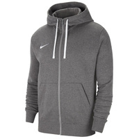 Nike Park 20 Kapuzenpullover CW6887-071