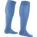 Nike Classic II Soccer Gaiters SX5728-412