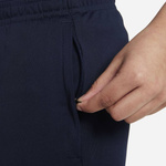 Nike Dri-FIT Academy junior training pants CW6124-451