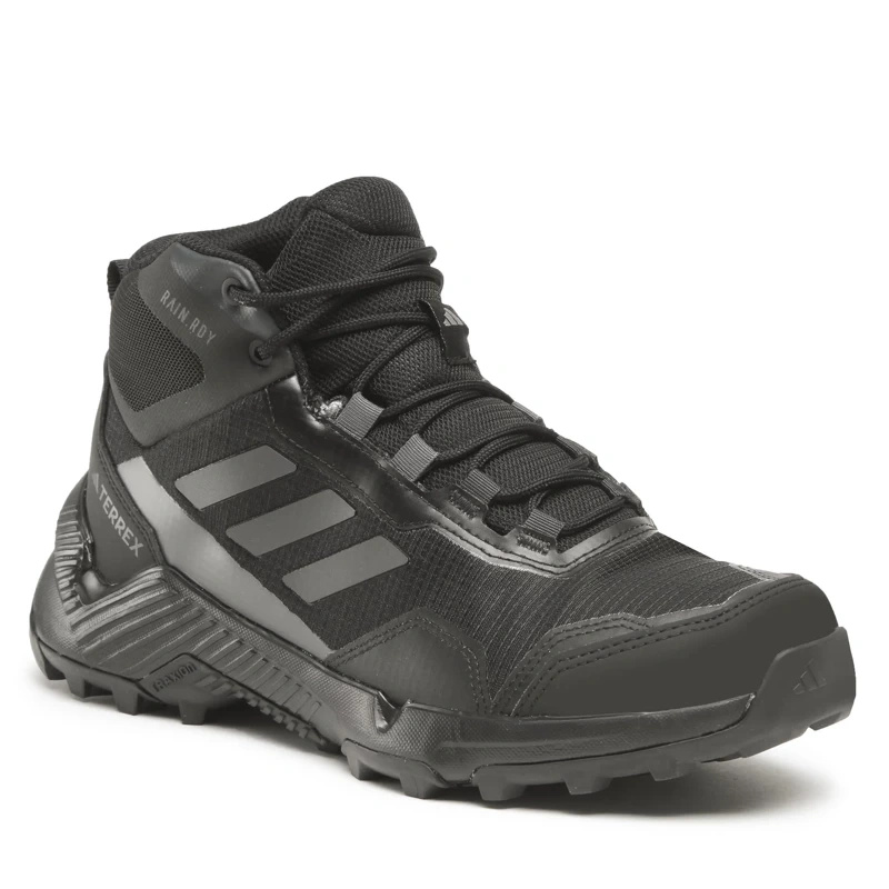 adidas Terrex Eastrail 2 MID Men's Hiking Shoes HP8600
