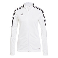 Adidas Tiro 21 Damen Sweatshirt GM7302
