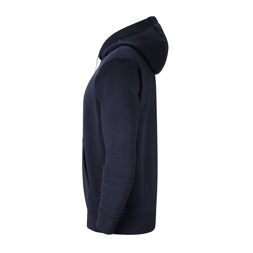 Nike Park 20 Fleece Hoodie CW6894‑451 – męska bluza sportowa z kapturem