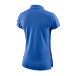 Nike Womens Dry Academy 18 T-shirt 899986-463