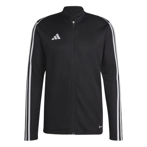 adidas sweatshirt training