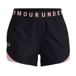 Spodenki Damskie Under Armour Play Up 1344552-045
