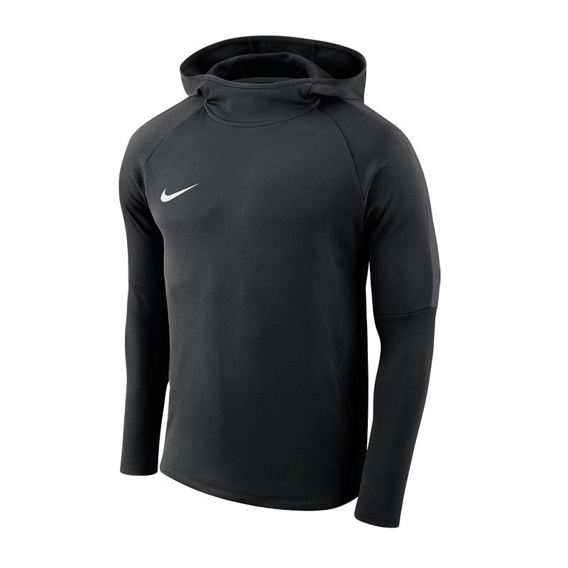 Nike Dry Academy 18 Junior Sweatshirt AJ0109-010