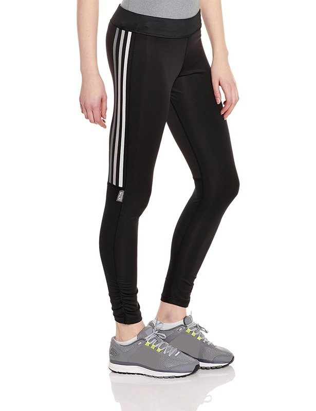adidas AKTIV Long Tights Damen Laufleggings F95225