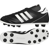 adidas Kaiser 5 Liga FG Fußballschuhe 033201