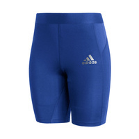 Adidas Techfit Tights shorts GU4915
