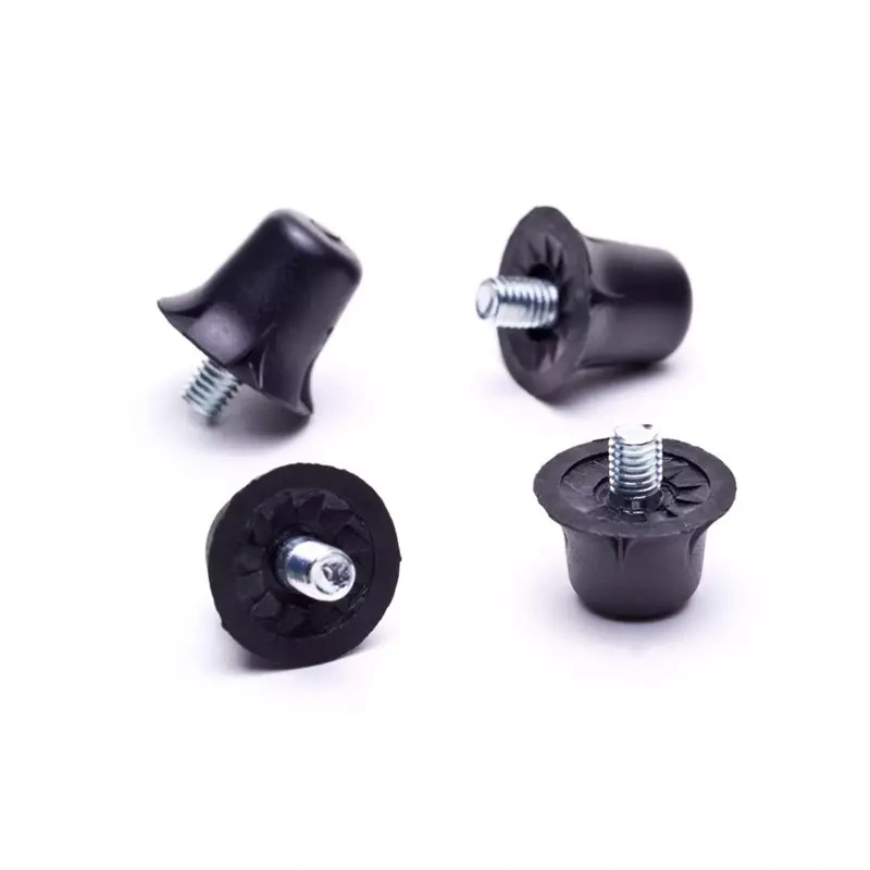 Kołki Wkręty Piłkarskie New Balance Tekela Furon 8x13mm 4x16mm 