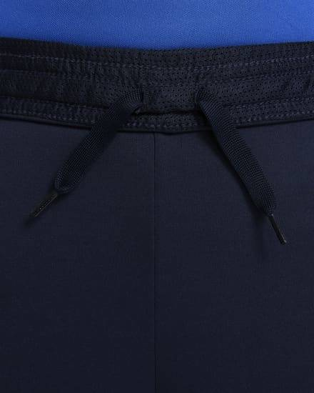 Spodnie treningowe Nike Dri-FIT Academy juniorskie CW6124-451