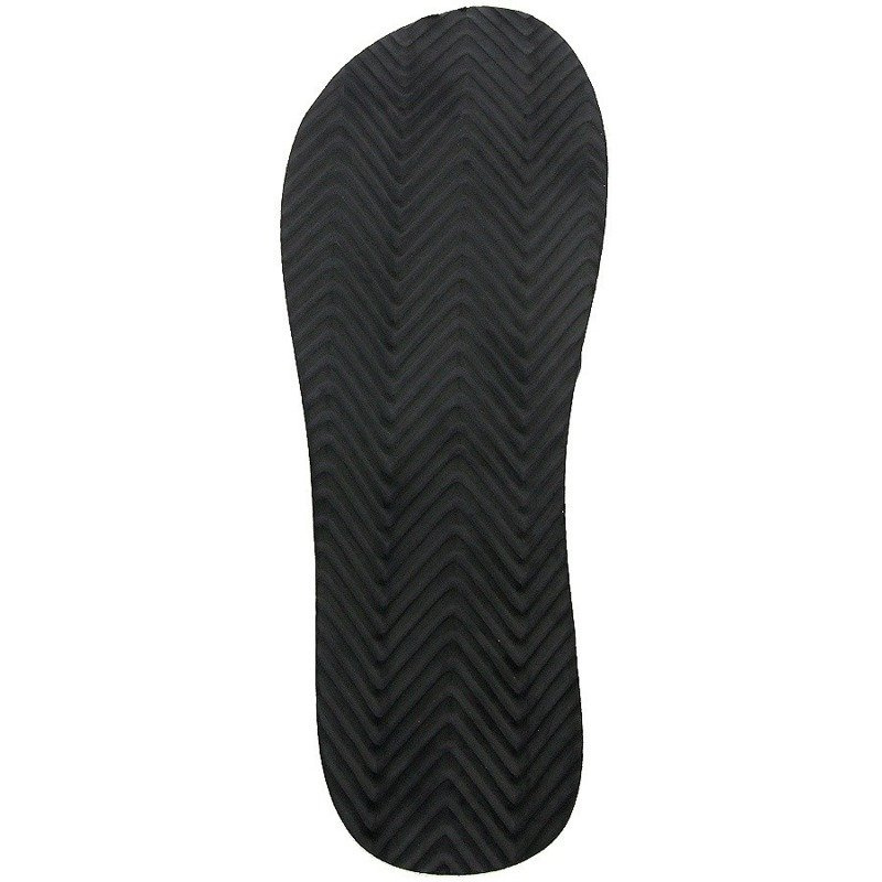 Reebok Core Thong Women's Flip-Flops Blue/Black J91839