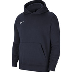 Nike Junior Park 20 Fleece Kinder Sweatshirt CW6896-451