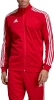 Adidas Tiro 19 sweatshirt D95953