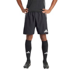 Adidas Tiro 23 League Football Shorts HT6129