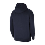 Nike Park 20 Fleece Sweatshirt CW6894-451