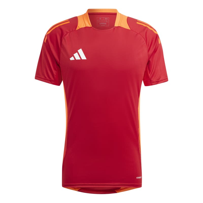Koszulka Treningowa Męska adidas Tiro 24 IS1658 
