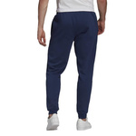 adidas Entrada 22 Men’s Cotton Track Pants Navy H57529