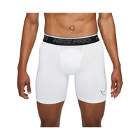 Nike Cool Compression 6 Shorts DD1917-100
