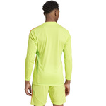 Adidas Tiro 24 Competition Goalkeeper shirt