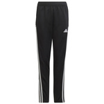 Adidas Tiro Junior-Trainingshose