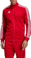 Adidas Tiro 19 sweatshirt D95953