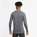 Nike Pro Warm Long Sleeve Thermal Shirt CU6740-068