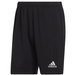 Adidas Entrada 22 Shorts H57504