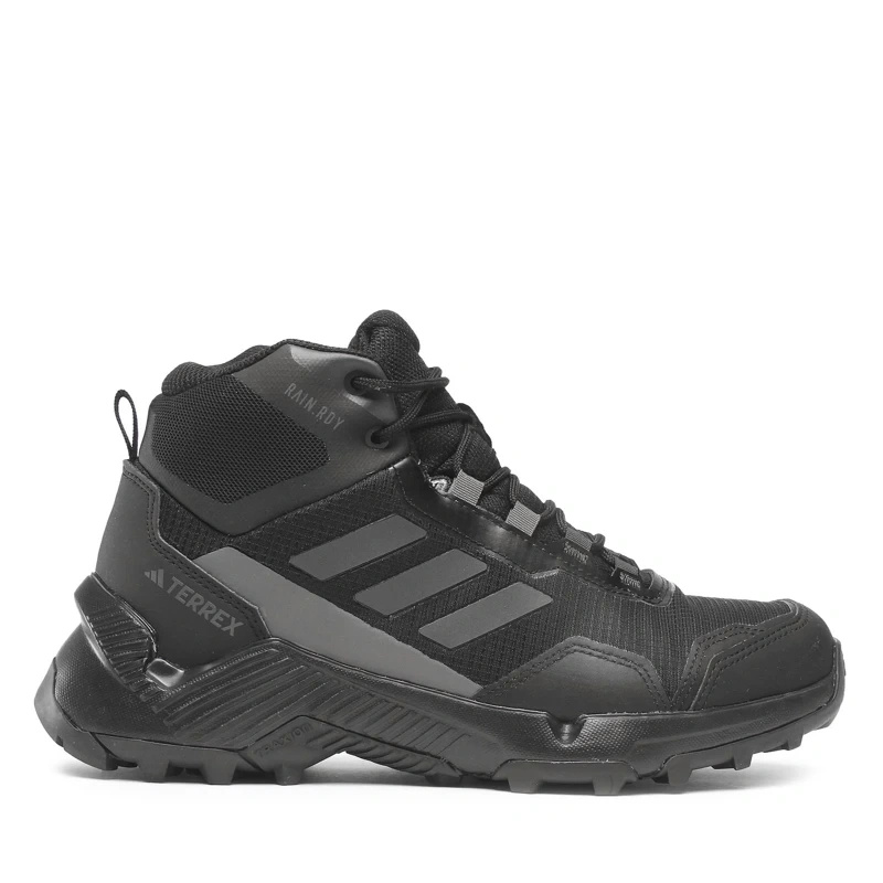 Buty Trekkingowe Outdoorowe Męskie adidas Terrex Eastrail 2 MID HP8600