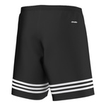 adidas Entrada 14 Junior Football Shorts F50632