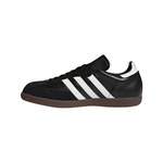 Buty halowe adidas Samba IN 019000