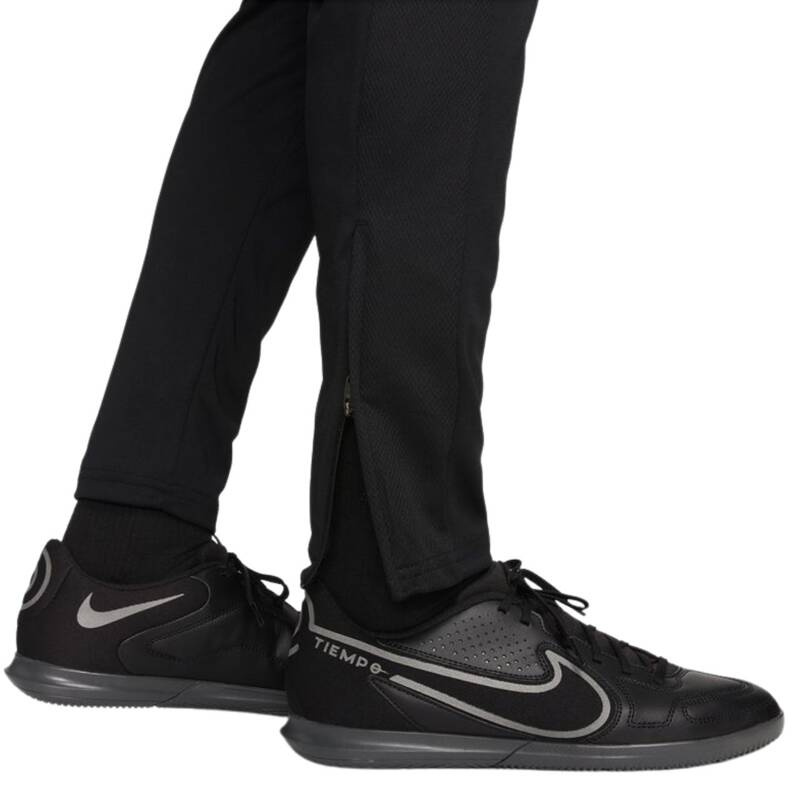Spodnie męskie Nike Dri-FIT Academy DR1666-010