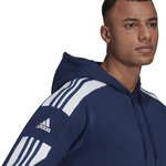 Bluza z kapturem adidas Squadra 21 Hoody GT6636