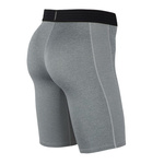 Podspodenki Nike Pro Compression BV5635-085