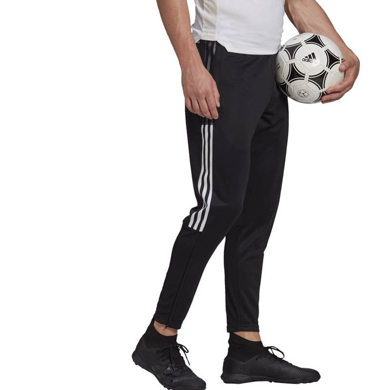 adidas Tiro 21 Men's Track Pants GH7306