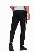 adidas Tiro 21 Men's Track Pants GH7306