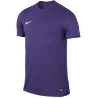 Nike Park VI Kinder Fußballtrikot 725984-547
