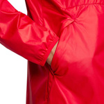 Nike Park 20 Repel Regenjacke BV6881-657