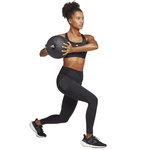 Legginsy Damskie adidas TE HIIT 7/8 TIG HT5445