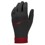 Rękawiczki Nike Liverpool FC Thermafit  FJ4857-010