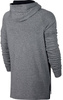 Nike Modern Sweatshirt 861508-091