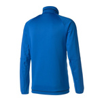 Adidas Tiro 17 Training Sweatshirt BQ2711