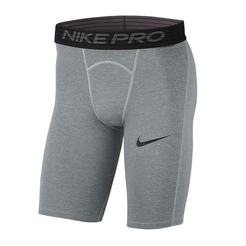 Podspodenki Nike Pro Compression BV5635-085