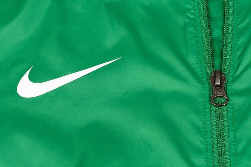 Nike Park 20 Repel Herren Fußball Trainings-Regenjacke BV6881-302