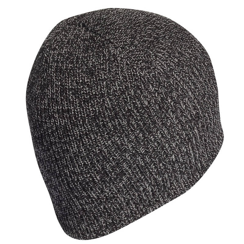 adidas Logo Beanie Wintermütze HG7787