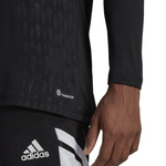 Adidas Tiro 23 Competition Goalkeeper Sweatshirt HL0008