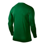 Nike Junior Park VI LS T-Shirt 725970-302