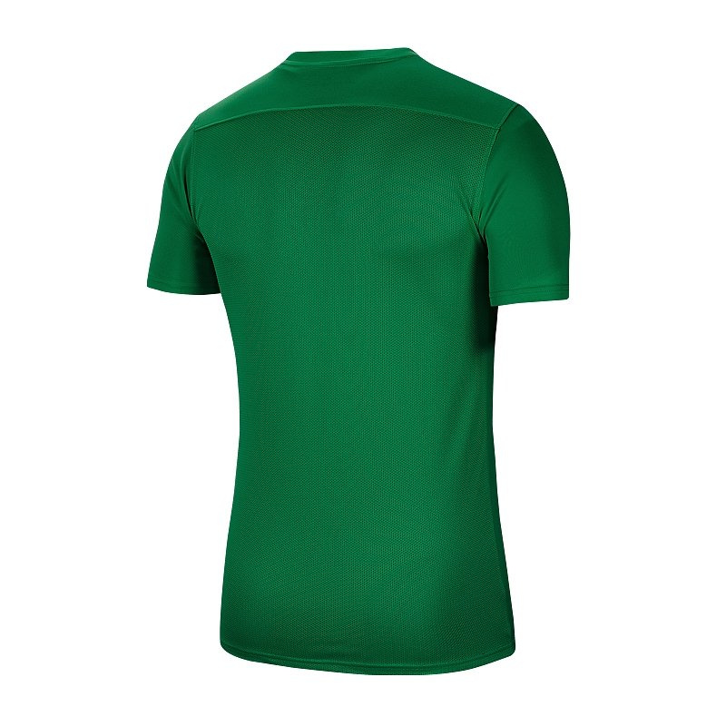 Nike Park VII-T-Shirt BV6708-302