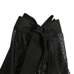 Worek na piłki adidas TIRO 23 LEAGUE HS9751