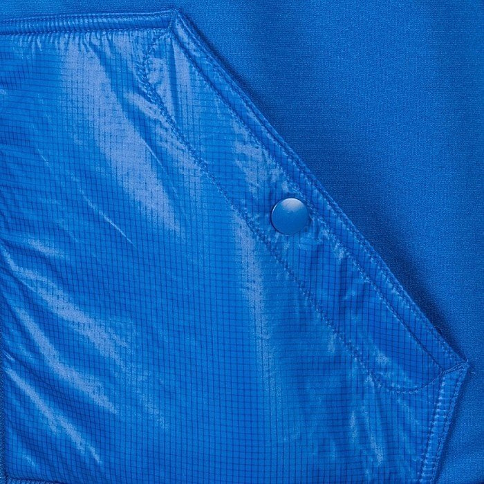 Bluza Męska z Kapturem adidas Warm M31194